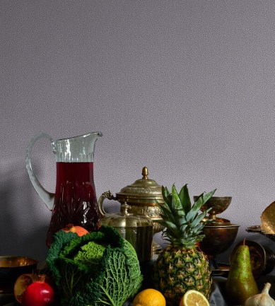 Cole and Son Coral 106-5071 tapéta - Paisley Home