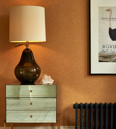 Cole and Son Cordovan 106-4058 tapéta - Paisley Home