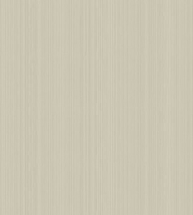 Cole and Son Jaspe 106-3048 tapéta - Paisley Home