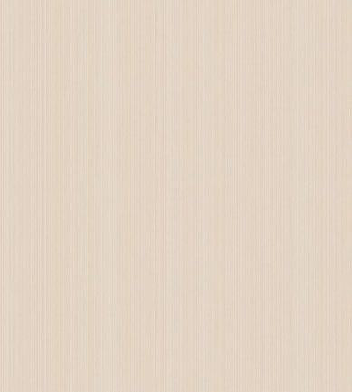 Cole and Son Jaspe 106-3049 tapéta - Paisley Home