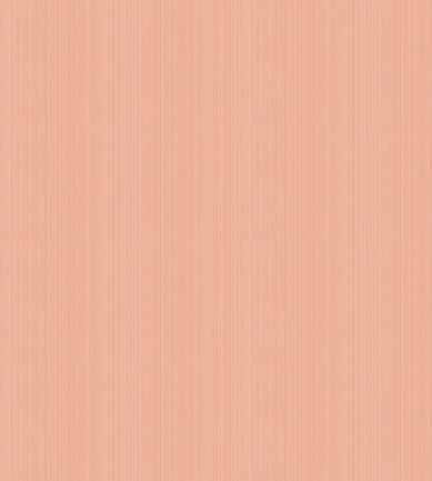 Cole and Son Jaspe 106-3050 tapéta - Paisley Home