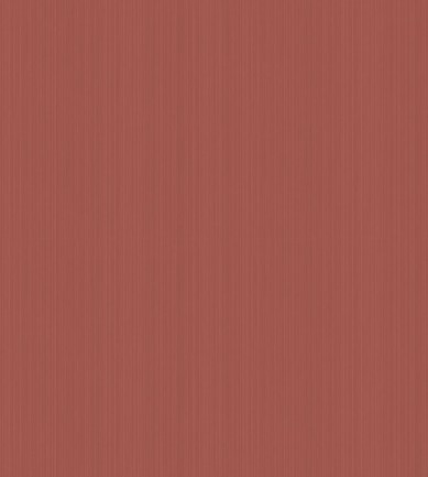 Cole and Son Jaspe 106-3051 tapéta - Paisley Home