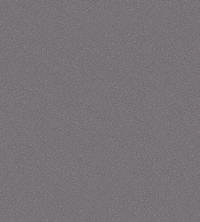 Cole and Son Pebble 106-2015 tapéta - Paisley Home