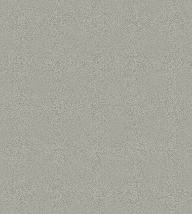 Cole and Son Pebble 106-2018 tapéta - Paisley Home