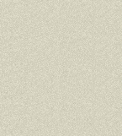 Cole and Son Pebble 106-2021 tapéta - Paisley Home