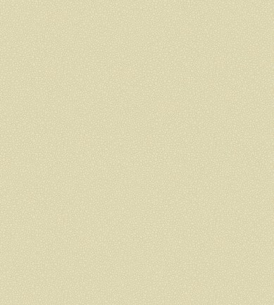 Cole and Son Pebble 106-2023 tapéta - Paisley Home