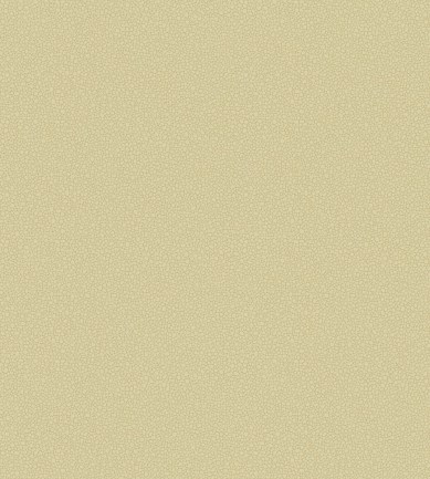 Cole and Son Pebble 106-2024 tapéta - Paisley Home