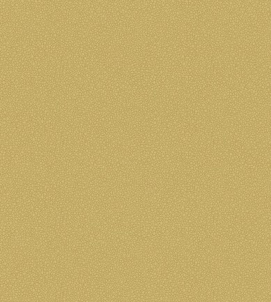 Cole and Son Pebble 106-2025 tapéta - Paisley Home