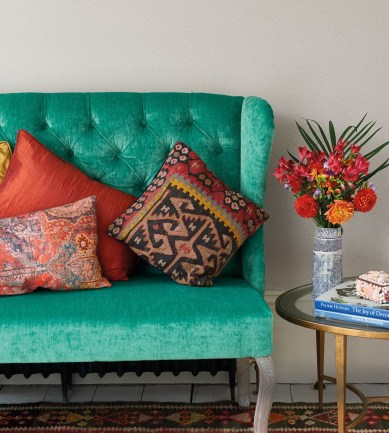 Cole and Son Pebble 106-2029 tapéta - Paisley Home