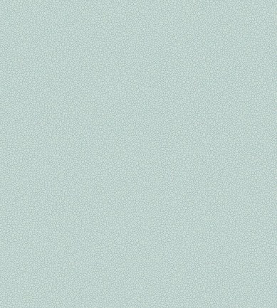 Cole and Son Pebble 106-2029 tapéta - Paisley Home