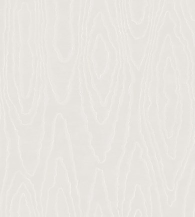 Cole and Son Watered Silk 106-1001 tapéta - Paisley Home