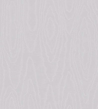 Cole and Son Watered Silk 106-1005 tapéta - Paisley Home