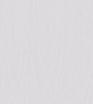 Cole and Son Watered Silk 106-1006 tapéta - Paisley Home