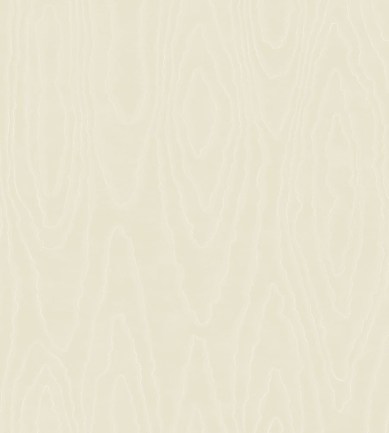 Cole and Son Watered Silk 106-1010 tapéta - Paisley Home