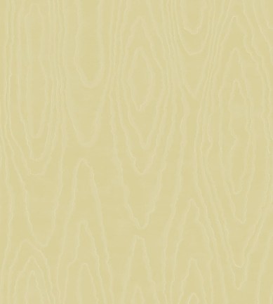 Cole and Son Watered Silk 106-1011 tapéta - Paisley Home