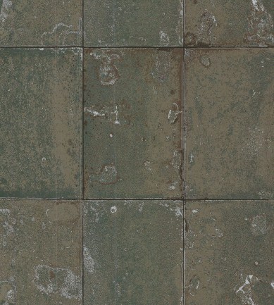 Cole and Son Antique Mirror 92-2008 tapéta - Paisley Home