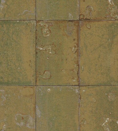 Cole and Son Antique Mirror 92-2010 tapéta - Paisley Home