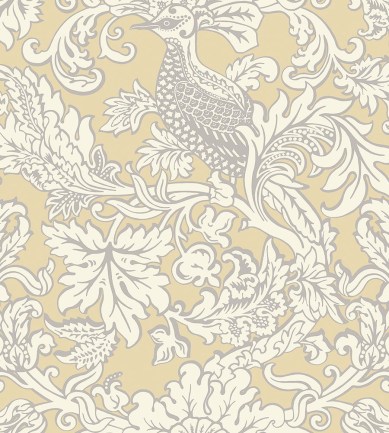 Cole and Son Balabina 108-1001 tapéta - Paisley Home