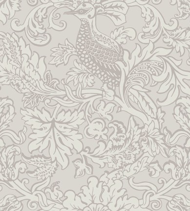 Cole and Son Balabina 108-1002 tapéta - Paisley Home
