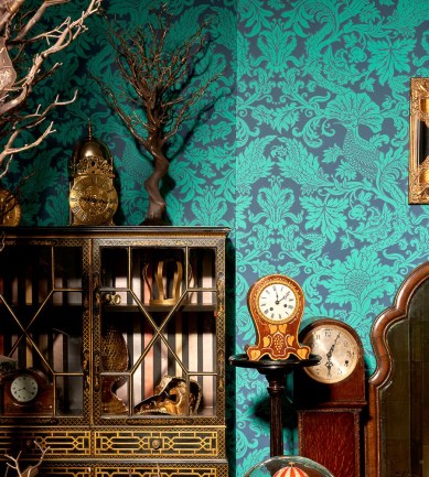 Cole and Son Balabina 108-1005 tapéta - Paisley Home