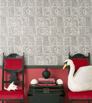 Cole and Son Bellini 108-9045 tapéta - Paisley Home