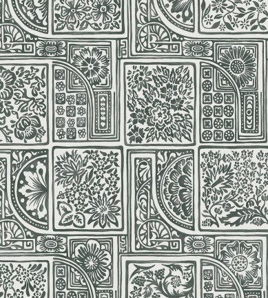 Cole and Son Bellini 108-9046 tapéta - Paisley Home