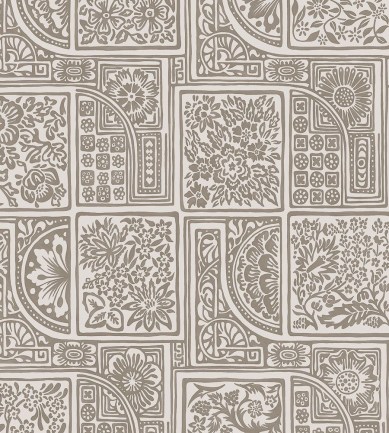 Cole and Son Bellini 108-9048 tapéta - Paisley Home