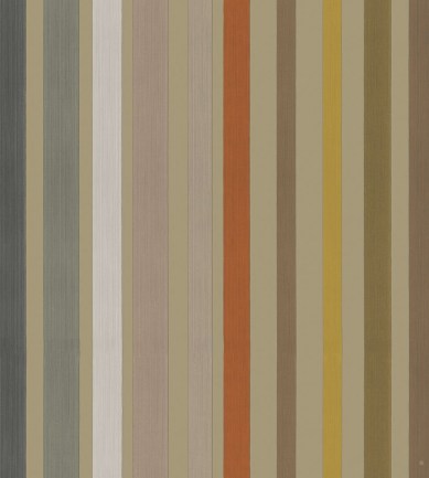 Cole and Son Carousel Stripe 108-6030 tapéta - Paisley Home
