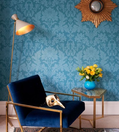 Cole and Son Fonteyn 108-7033 tapéta - Paisley Home