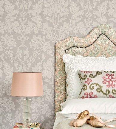 Cole and Son Fonteyn 108-7038 tapéta - Paisley Home
