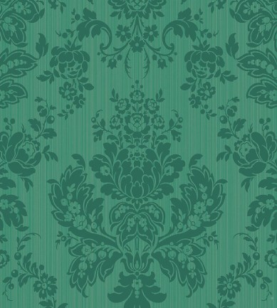 Cole and Son Giselle 108-5027 tapéta - Paisley Home