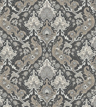 Cole and Son Pushkin 108-8043 tapéta - Paisley Home