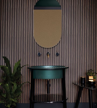 Cole and Son College Stripe 110-7035 tapéta - Paisley Home