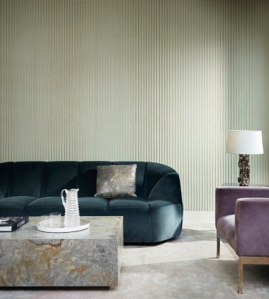 Cole and Son College Stripe 110-7036 tapéta - Paisley Home