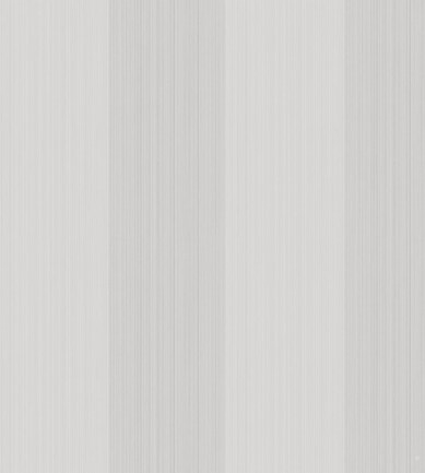 Cole and Son Jaspe Stripe 110-4024 tapéta - Paisley Home