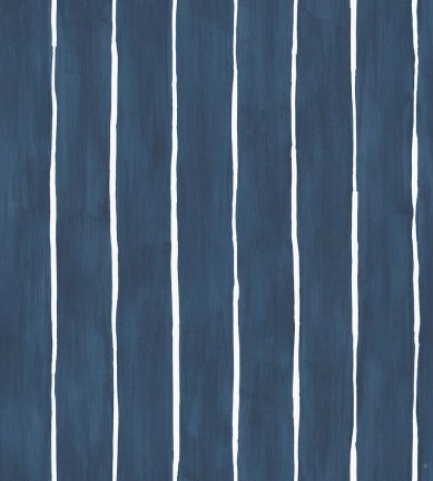 Cole and Son Marquee Stripe 110-2007 tapéta - Paisley Home