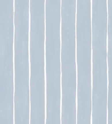 Cole and Son Marquee Stripe 110-2008 tapéta - Paisley Home