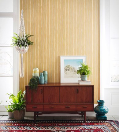 Cole and Son Marquee Stripe 110-2010 tapéta - Paisley Home