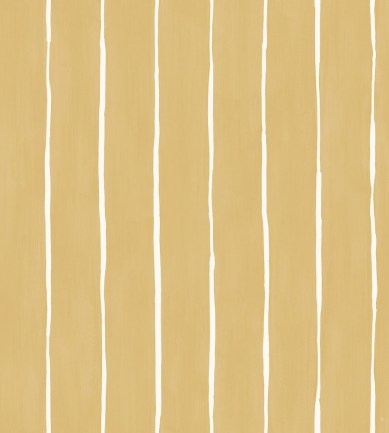 Cole and Son Marquee Stripe 110-2010 tapéta - Paisley Home