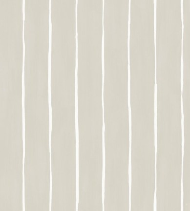 Cole and Son Marquee Stripe 110-2011 tapéta - Paisley Home