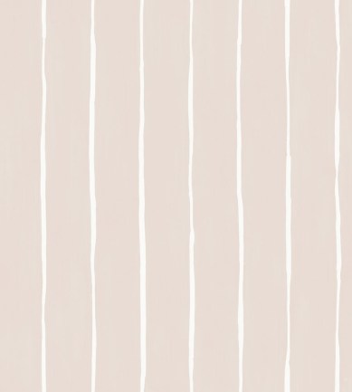 Cole and Son Marquee Stripe 110-2012 tapéta - Paisley Home