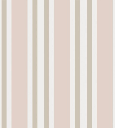 Cole and Son Polo Stripe 110-1004 tapéta - Paisley Home