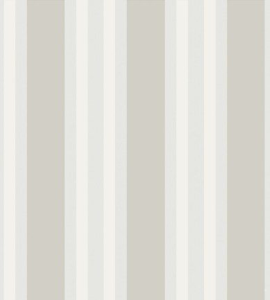 Cole and Son Polo Stripe 110-1005 tapéta - Paisley Home