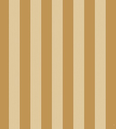 Cole and Son Regatta Stripe 110-3013 tapéta - Paisley Home