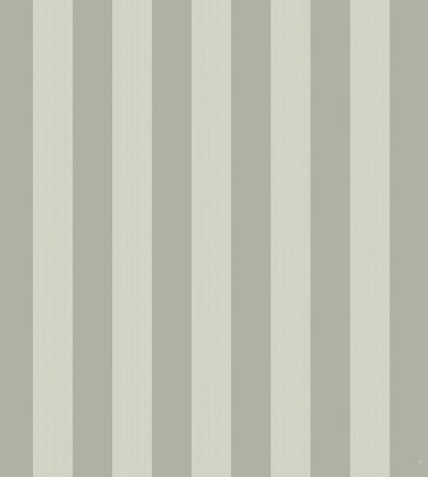 Cole and Son Regatta Stripe 110-3014 tapéta - Paisley Home