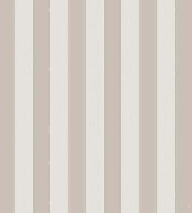 Cole and Son Regatta Stripe 110-3015 tapéta - Paisley Home