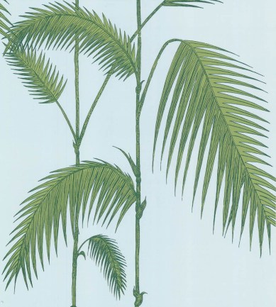 Cole and Son Palm Leaves 66-2010 tapéta