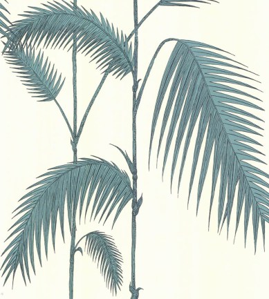 Cole and Son Palm Leaves 66-2012 tapéta