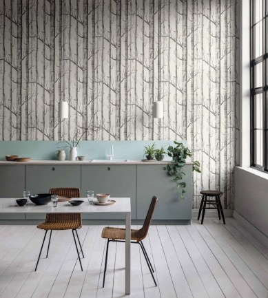 Paisley Home - Cole and Son tapéták teljes választéka