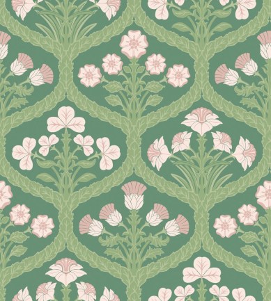Cole and Son Floral Kingdom 116-3009 tapéta